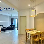 Atlantis Melaka Waterpark I 5-11Pax I 5Min Jonkerst By Alviv Management