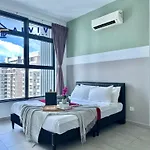 Atlantis Melaka Waterpark I 5-11Pax I 5Min Jonkerst By Alviv Management